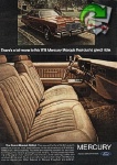 Ford 1973 14.jpg